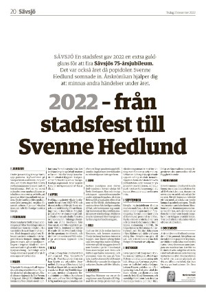smalandsdagblad-20221227_000_00_00_020.pdf