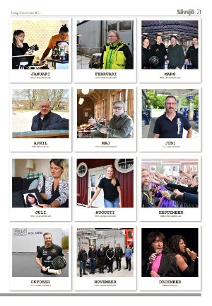 smalandsdagblad-20221227_000_00_00_021.pdf