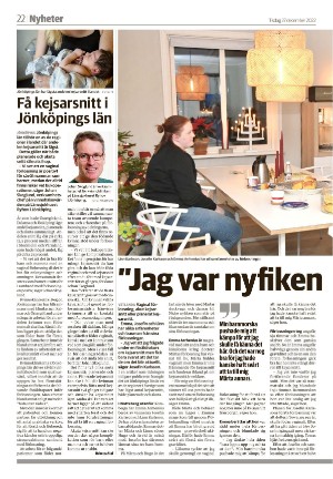 smalandsdagblad-20221227_000_00_00_022.pdf