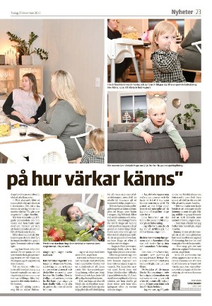 smalandsdagblad-20221227_000_00_00_023.pdf