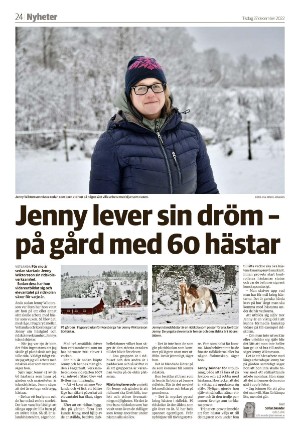 smalandsdagblad-20221227_000_00_00_024.pdf