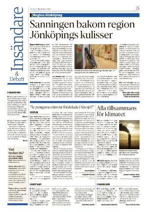smalandsdagblad-20221227_000_00_00_025.pdf