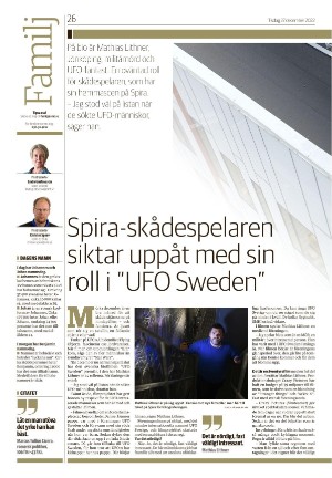smalandsdagblad-20221227_000_00_00_026.pdf