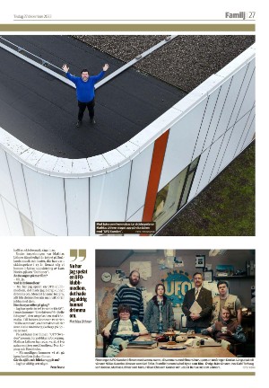 smalandsdagblad-20221227_000_00_00_027.pdf