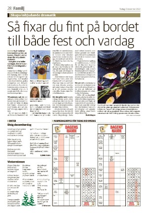 smalandsdagblad-20221227_000_00_00_028.pdf