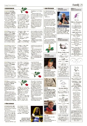 smalandsdagblad-20221227_000_00_00_029.pdf