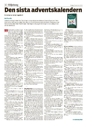 smalandsdagblad-20221227_000_00_00_030.pdf