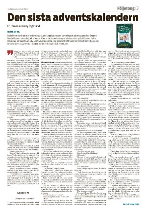 smalandsdagblad-20221227_000_00_00_031.pdf