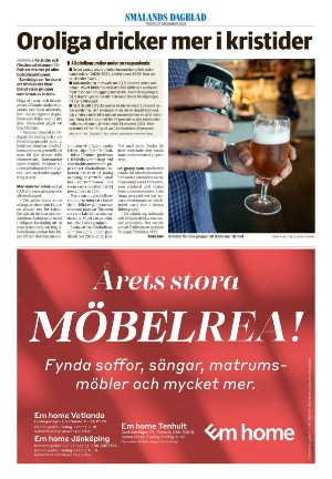 smalandsdagblad-20221227_000_00_00_032.pdf