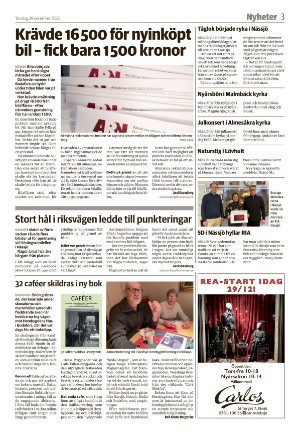 smalandsdagblad-20221229_000_00_00_003.pdf