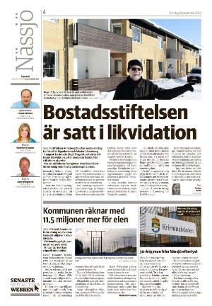 smalandsdagblad-20221229_000_00_00_004.pdf