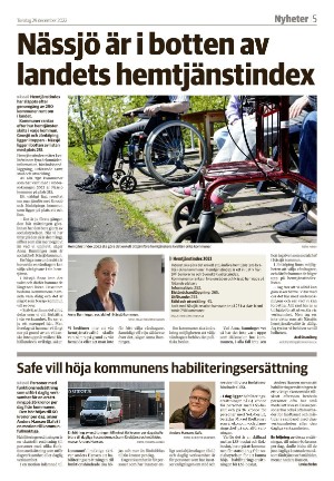 smalandsdagblad-20221229_000_00_00_005.pdf