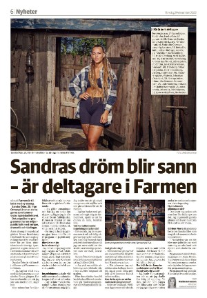 smalandsdagblad-20221229_000_00_00_006.pdf