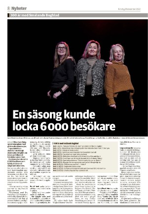 smalandsdagblad-20221229_000_00_00_008.pdf