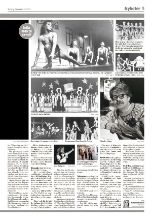 smalandsdagblad-20221229_000_00_00_009.pdf