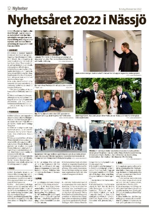 smalandsdagblad-20221229_000_00_00_012.pdf