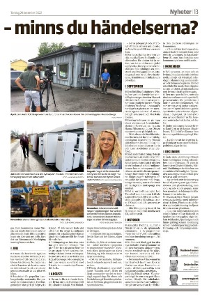 smalandsdagblad-20221229_000_00_00_013.pdf