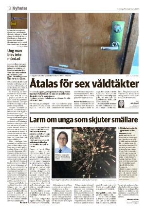 smalandsdagblad-20221229_000_00_00_018.pdf