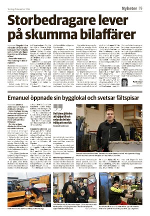 smalandsdagblad-20221229_000_00_00_019.pdf