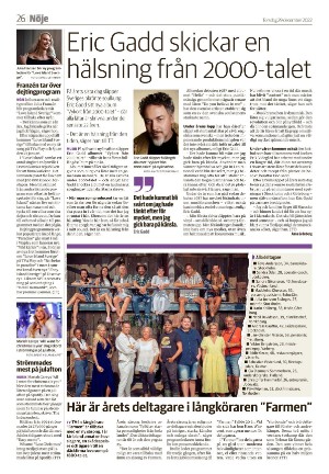 smalandsdagblad-20221229_000_00_00_026.pdf