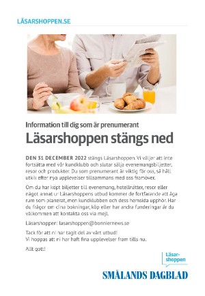 smalandsdagblad-20221229_000_00_00_028.pdf