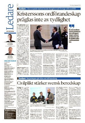 smalandsdagblad-20230112_000_00_00_002.pdf