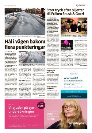 smalandsdagblad-20230112_000_00_00_003.pdf