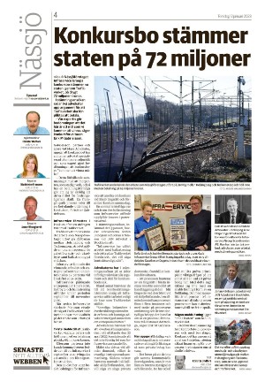 smalandsdagblad-20230112_000_00_00_004.pdf