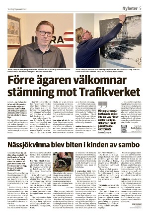 smalandsdagblad-20230112_000_00_00_005.pdf