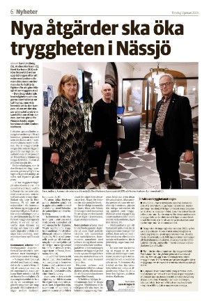 smalandsdagblad-20230112_000_00_00_006.pdf