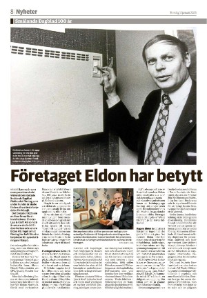 smalandsdagblad-20230112_000_00_00_008.pdf