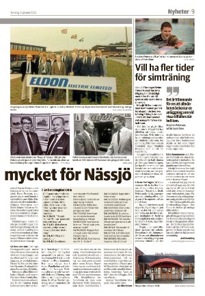 smalandsdagblad-20230112_000_00_00_009.pdf