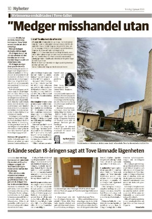 smalandsdagblad-20230112_000_00_00_010.pdf