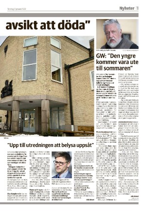 smalandsdagblad-20230112_000_00_00_011.pdf