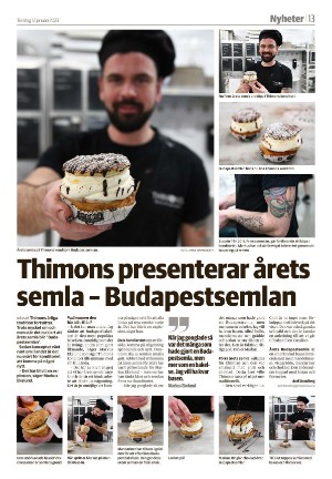 smalandsdagblad-20230112_000_00_00_013.pdf