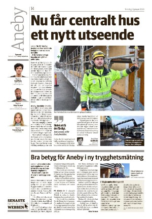 smalandsdagblad-20230112_000_00_00_014.pdf