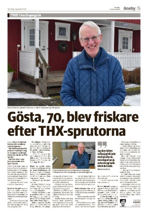 smalandsdagblad-20230112_000_00_00_015.pdf