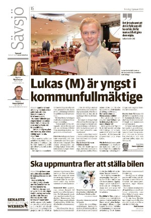 smalandsdagblad-20230112_000_00_00_016.pdf