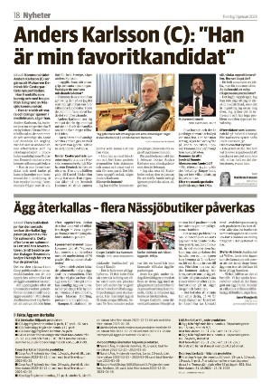 smalandsdagblad-20230112_000_00_00_018.pdf