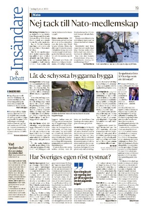 smalandsdagblad-20230112_000_00_00_019.pdf