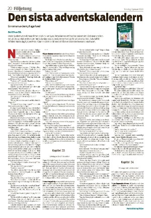 smalandsdagblad-20230112_000_00_00_020.pdf