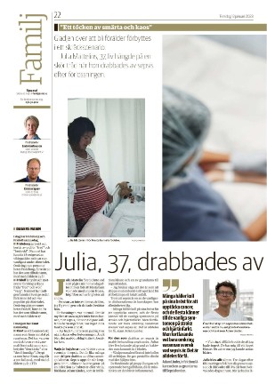 smalandsdagblad-20230112_000_00_00_022.pdf