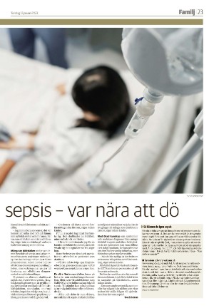 smalandsdagblad-20230112_000_00_00_023.pdf