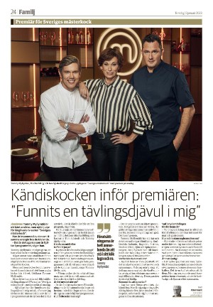 smalandsdagblad-20230112_000_00_00_024.pdf