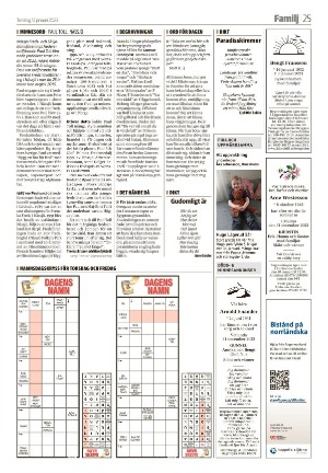 smalandsdagblad-20230112_000_00_00_025.pdf