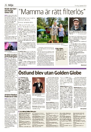 smalandsdagblad-20230112_000_00_00_026.pdf