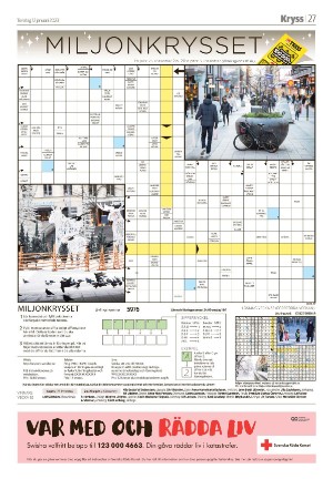 smalandsdagblad-20230112_000_00_00_027.pdf