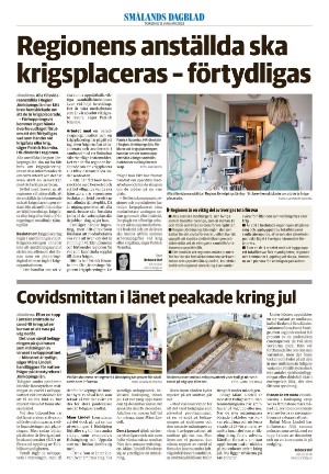 smalandsdagblad-20230112_000_00_00_028.pdf