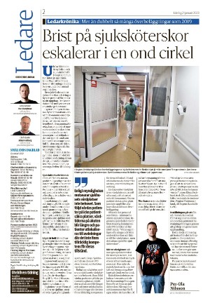 smalandsdagblad-20230121_000_00_00_002.pdf