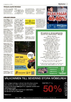 smalandsdagblad-20230121_000_00_00_003.pdf